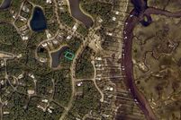 Undeveloped Land for sale in Camden County, Georgia