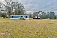 Farm and Ranch for sale in Hot Spring County, Arkansas