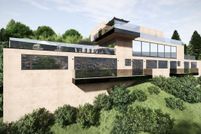 Land for sale in Los Angeles County, California