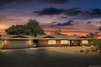 Farm and Ranch for sale in San Diego County, California