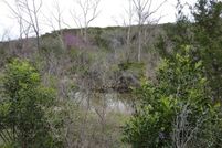 Land for sale in Bexar County, Texas