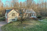 Farm and Ranch for sale in Chittenden County, Vermont
