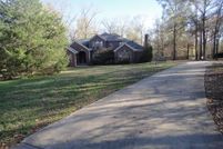 Recreational Property for sale in Lonoke County, Arkansas