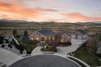 Recreational Property for sale in Salt Lake County, Utah