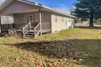 Land for sale in Arenac County, Michigan