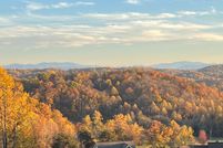 Land for sale in Sullivan County, Tennessee