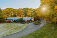 Recreational Property for sale in Leelanau County, Michigan