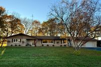 Land for sale in Isabella County, Michigan