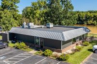 Lakefront Property for sale in Harnett County, North Carolina