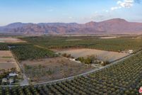 Land for sale in Riverside County, California