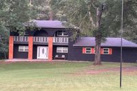 Farm and Ranch for sale in Sabine Parish, Louisiana