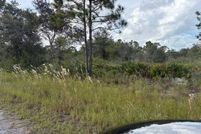 Undeveloped Land for sale in Highlands County, Florida