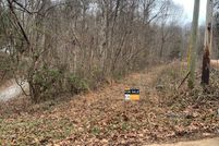 Land for sale in Union County, Tennessee