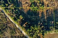 Land for sale in Bonner County, Idaho