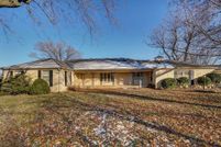 Land for sale in Dallas County, Missouri