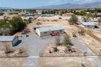 Land for sale in Nye County, Nevada