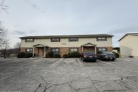 Timberland Property for sale in Blount County, Tennessee