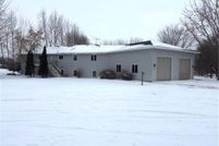 Recreational Property for sale in McLeod County, Minnesota