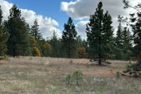 Farm and Ranch for sale in Klickitat County, Washington