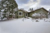 House for sale in Anoka County, Minnesota