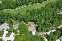 Land for sale in Cumberland County, Tennessee