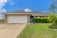 Land for sale in Bell County, Texas