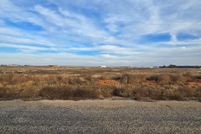 Land for sale in Gaines County, Texas