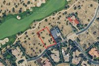 Land for sale in Deschutes County, Oregon