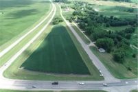 Undeveloped Land for sale in McLeod County, Minnesota