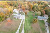 Recreational Property for sale in Jackson County, Indiana