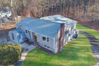 Land for sale in Hillsborough County, New Hampshire