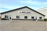 Land for sale in Redwood County, Minnesota