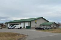 Farm and Ranch for sale in Stearns County, Minnesota