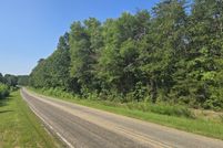 Land for sale in Granville County, North Carolina