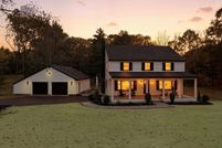 Oceanfront Property for sale in Rockingham County, New Hampshire