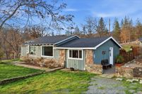 Land for sale in Josephine County, Oregon