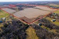 Timberland Property for sale in Osage County, Kansas