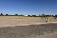 Land for sale in Pinal County, Arizona