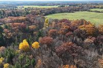 Land for sale in Polk County, Wisconsin