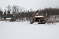 House for sale in Coos County, New Hampshire