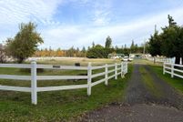 Recreational Property for sale in Lane County, Oregon