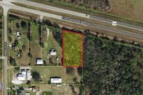 Homesite for sale in Osceola County, Florida
