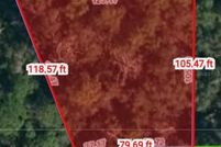 Land for sale in Highlands County, Florida