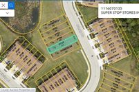 Land for sale in Sarasota County, Florida