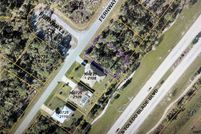 Land for sale in Sarasota County, Florida