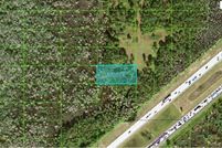 Land for sale in Polk County, Florida
