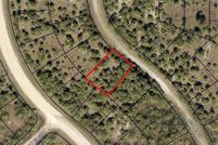Land for sale in Brevard County, Florida
