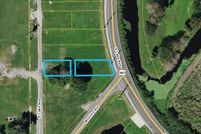 Timberland Property for sale in Palm Beach County, Florida