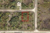 Land for sale in Brevard County, Florida