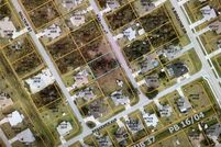 Land for sale in Sarasota County, Florida